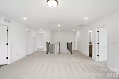 1367 Knob Creek Drive, Gastonia, NC 28054 - Photo 23