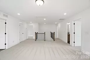 1367 Knob Crk Dr, Gastonia, NC 28054 - Photo 23