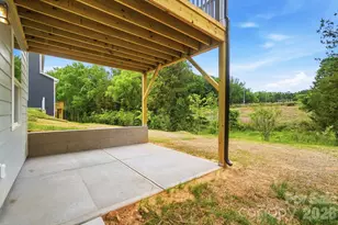 1367 Knob Crk Dr, Gastonia, NC 28054 - Photo 47