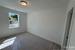 1367 Knob Crk Dr, Gastonia, NC 28054 - Photo 41