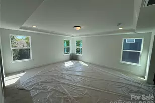 1367 Knob Crk Dr, Gastonia, NC 28054 - Photo 29