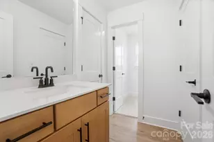 1367 Knob Crk Dr, Gastonia, NC 28054 - Photo 35