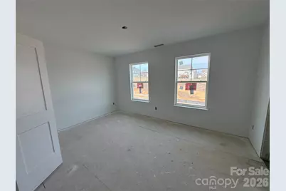 1367 Knob Creek Drive, Gastonia, NC 28054 - Photo 15