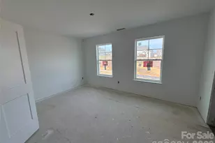 1367 Knob Crk Dr, Gastonia, NC 28054 - Photo 15