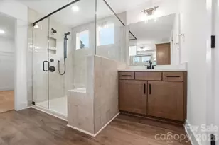 1367 Knob Crk Dr, Gastonia, NC 28054 - Photo 29