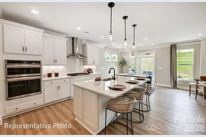 1367 Knob Creek Drive, Gastonia, NC 28054 - Photo 11