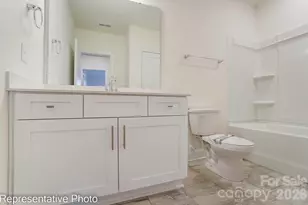 1367 Knob Creek Drive, Gastonia, NC 28054 - Photo 31