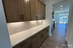 1367 Knob Crk Dr, Gastonia, NC 28054 - Photo 7