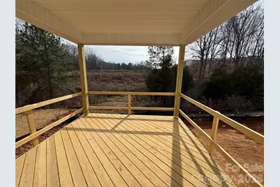 1367 Knob Creek Drive, Gastonia, NC 28054 - Photo 11