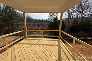 1367 Knob Crk Dr, Gastonia, NC 28054 - Photo 11