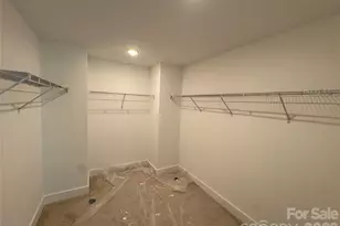 1367 Knob Crk Dr, Gastonia, NC 28054 - Photo 33