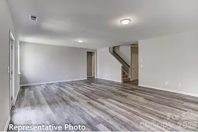 1367 Knob Creek Drive, Gastonia, NC 28054 - Photo 29