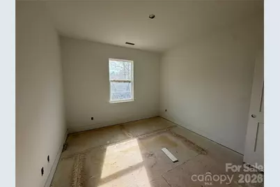 1367 Knob Creek Drive, Gastonia, NC 28054 - Photo 3