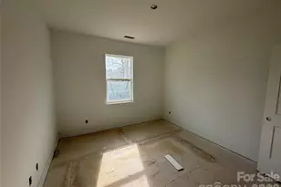 1367 Knob Crk Dr, Gastonia, NC 28054 - Photo 3