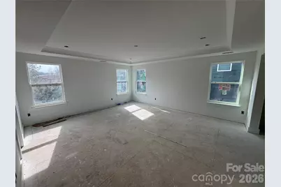 1367 Knob Creek Drive, Gastonia, NC 28054 - Photo 17