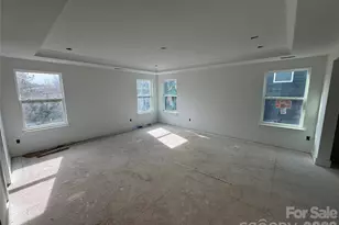 1367 Knob Crk Dr, Gastonia, NC 28054 - Photo 17