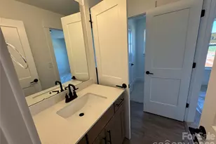 1367 Knob Crk Dr, Gastonia, NC 28054 - Photo 21