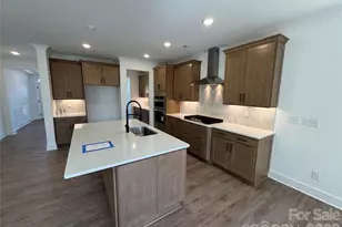 1367 Knob Crk Dr, Gastonia, NC 28054 - Photo 13