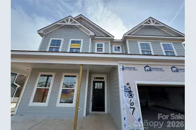 1367 Knob Creek Drive, Gastonia, NC 28054 - Photo 1