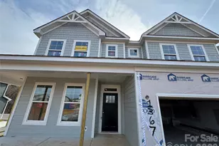 1367 Knob Crk Dr, Gastonia, NC 28054 - Photo 1