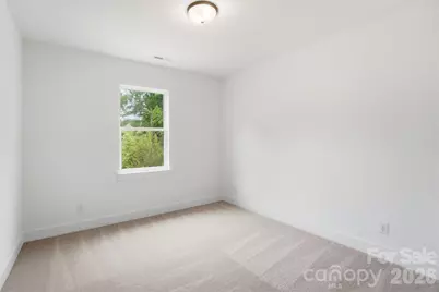 1367 Knob Creek Drive, Gastonia, NC 28054 - Photo 19