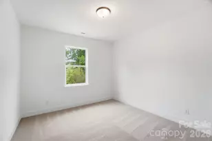 1367 Knob Crk Dr, Gastonia, NC 28054 - Photo 19