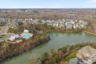 366 Hampton Trail Dr, Fort Mill, SC 29708 - Photo 47