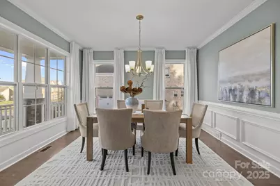 366 Hampton Trail Drive, Fort Mill, SC 29708 - Photo 5