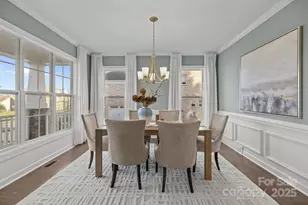 366 Hampton Trail Dr, Fort Mill, SC 29708 - Photo 5