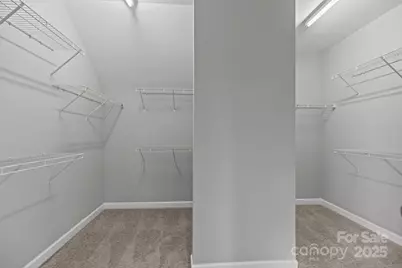 366 Hampton Trail Drive, Fort Mill, SC 29708 - Photo 29