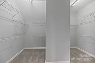 366 Hampton Trail Dr, Fort Mill, SC 29708 - Photo 29