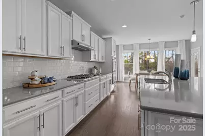 366 Hampton Trail Drive, Fort Mill, SC 29708 - Photo 11