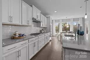 366 Hampton Trail Dr, Fort Mill, SC 29708 - Photo 11