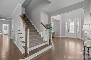 366 Hampton Trail Dr, Fort Mill, SC 29708 - Photo 9