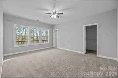 366 Hampton Trail Drive, Fort Mill, SC 29708 - Photo 33