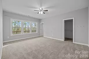 366 Hampton Trail Dr, Fort Mill, SC 29708 - Photo 33