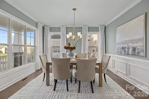 366 Hampton Trail Dr, Fort Mill, SC 29708 - Photo 5