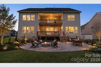 366 Hampton Trail Drive, Fort Mill, SC 29708 - Photo 43