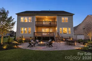 366 Hampton Trail Dr, Fort Mill, SC 29708 - Photo 43