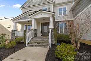 366 Hampton Trail Dr, Fort Mill, SC 29708 - Photo 1