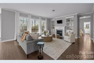 366 Hampton Trail Drive, Fort Mill, SC 29708 - Photo 17