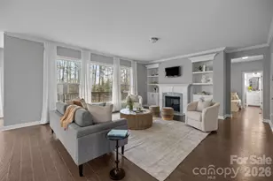366 Hampton Trail Dr, Fort Mill, SC 29708 - Photo 17
