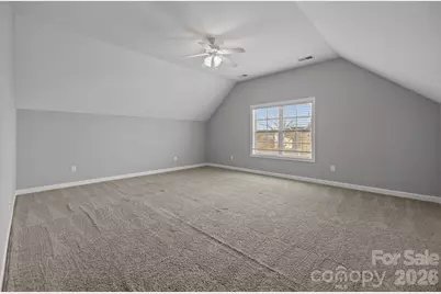 366 Hampton Trail Drive, Fort Mill, SC 29708 - Photo 31