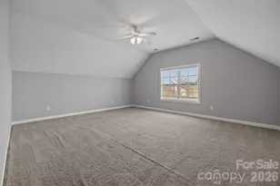 366 Hampton Trail Dr, Fort Mill, SC 29708 - Photo 31