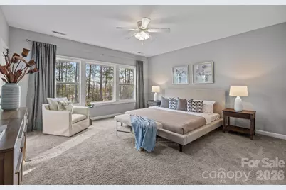 366 Hampton Trail Drive, Fort Mill, SC 29708 - Photo 25