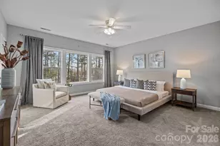 366 Hampton Trail Dr, Fort Mill, SC 29708 - Photo 25