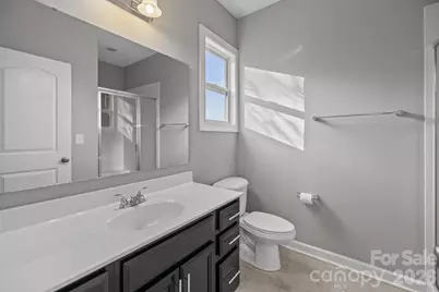 366 Hampton Trail Drive, Fort Mill, SC 29708 - Photo 23