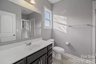 366 Hampton Trail Dr, Fort Mill, SC 29708 - Photo 23