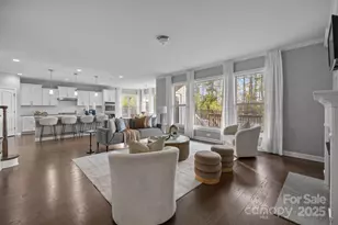 366 Hampton Trail Dr, Fort Mill, SC 29708 - Photo 19