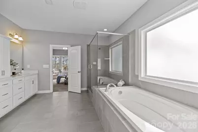 366 Hampton Trail Drive, Fort Mill, SC 29708 - Photo 27